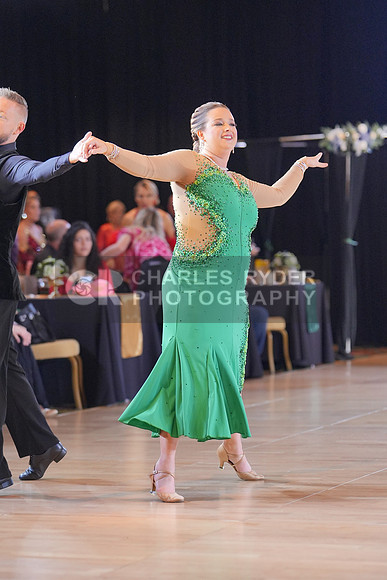 26LDF_7190_RS