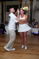 26LDF_1263_MM