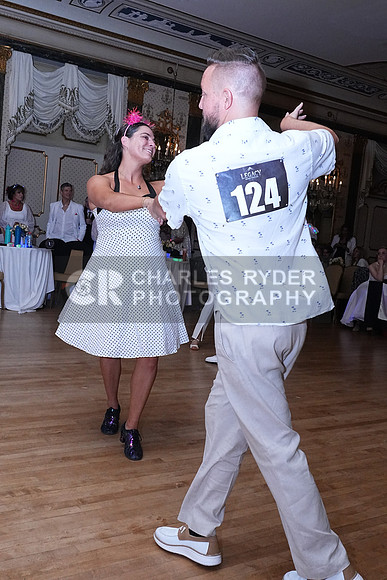 26LDF_1420_MM