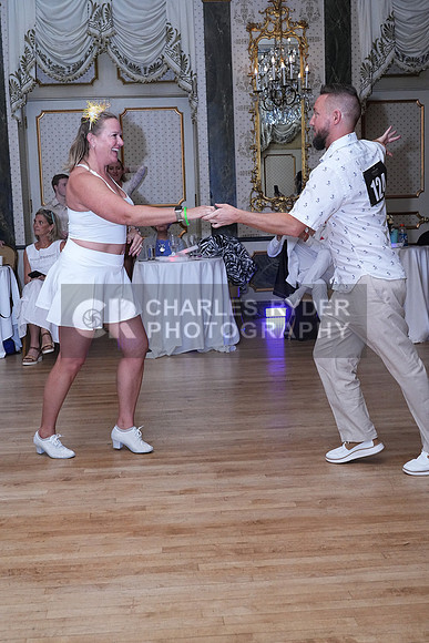 26LDF_1271_MM