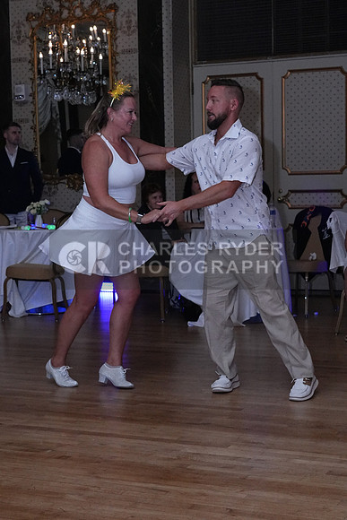 26LDF_1520_MM