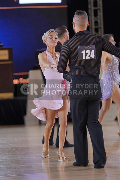 26LDF_4232_RS