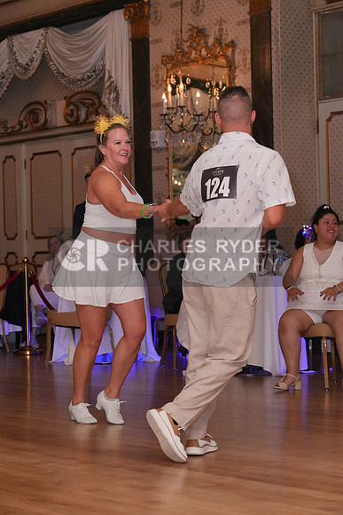 26LDF_2388_RS