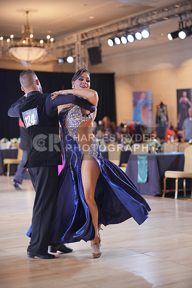 26LDF_8373_RS