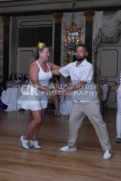 26LDF_1467_MM