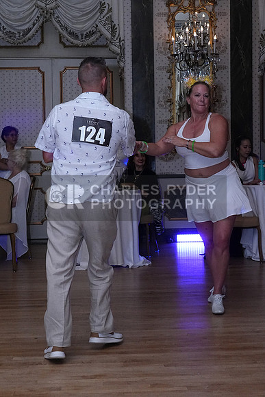 26LDF_1479_MM
