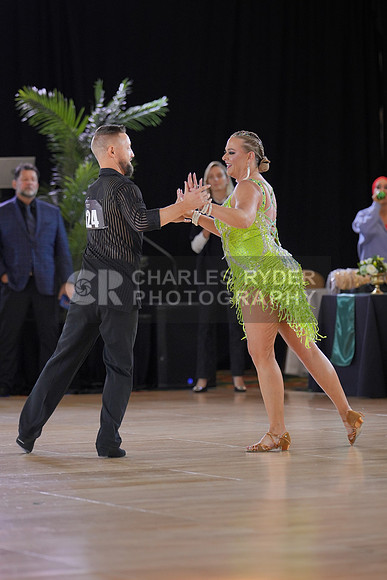 26LDF_4386_RS