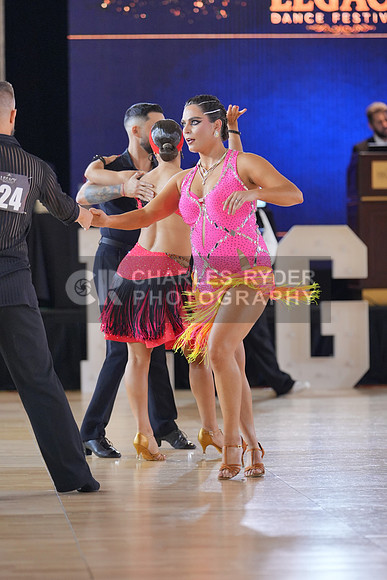 26LDF_4760_RS