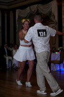 26LDF_1172_MM