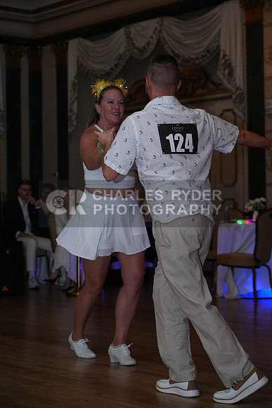 26LDF_1172_MM