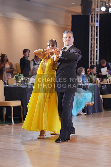 26LDF_7078_RS