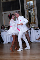26LDF_1295_MM