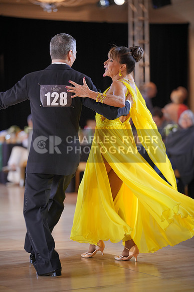 26LDF_7296_RS