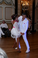 26LDF_1165_MM