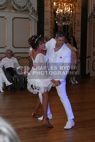 26LDF_1165_MM