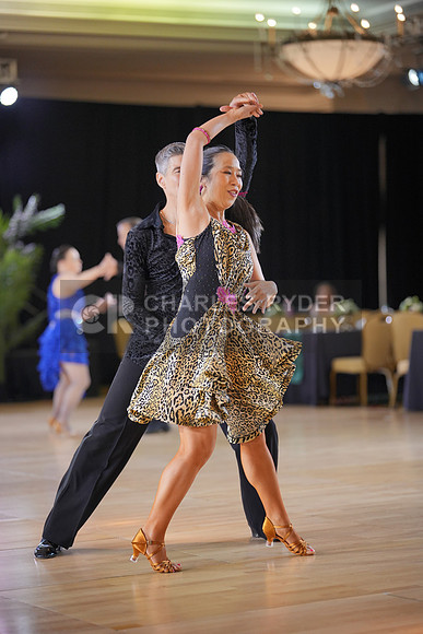26LDF_3657_RS