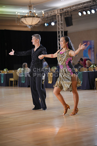 26LDF_3895_RS