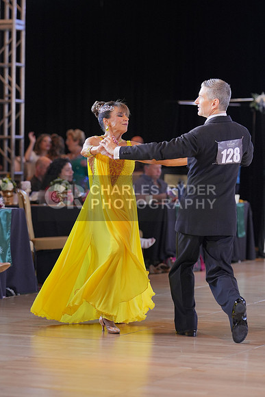 26LDF_7461_RS