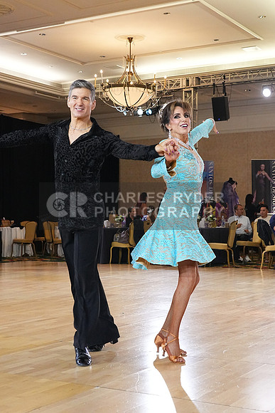 26LDF_4144_MM