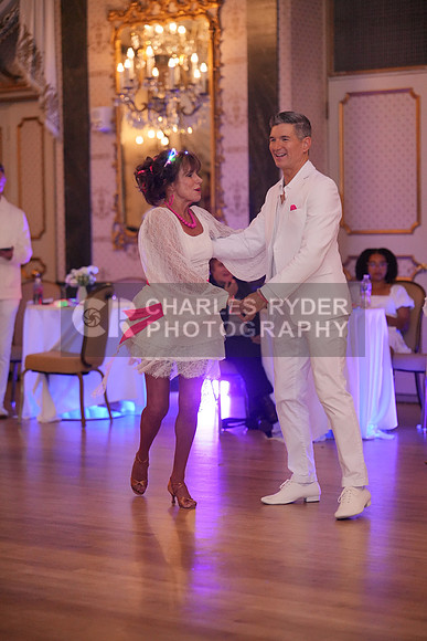 26LDF_2163_RS
