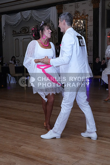 26LDF_1446_MM