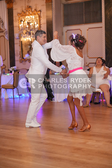 26LDF_2159_RS
