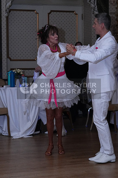 26LDF_1342_MM