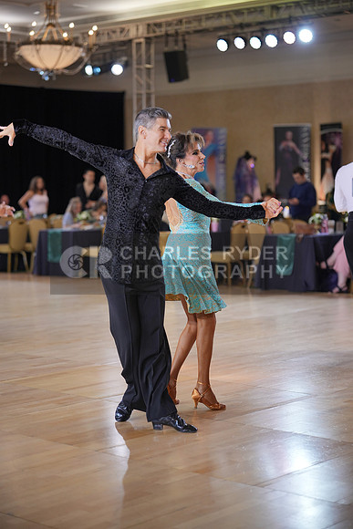 26LDF_3427_RS