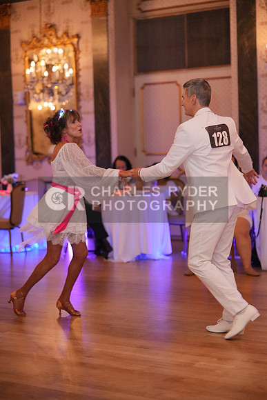 26LDF_2161_RS