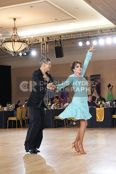 26LDF_4129_MM