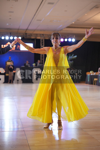 26LDF_7463_RS