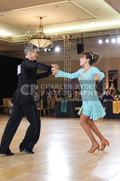 26LDF_4146_MM