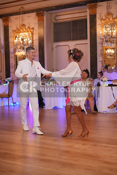26LDF_2157_RS