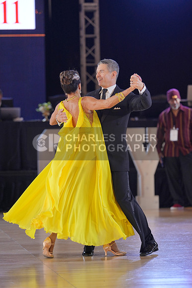 26LDF_7294_RS