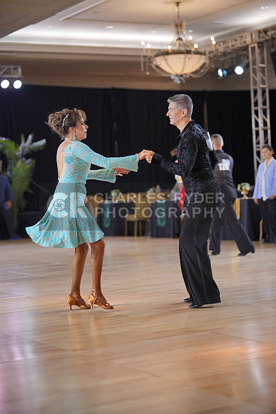 26LDF_3552_RS