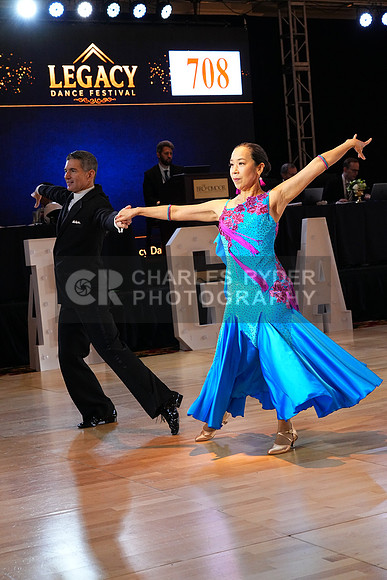 26LDF_7391_MM