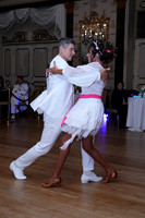 26LDF_1339_MM