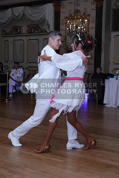 26LDF_1339_MM