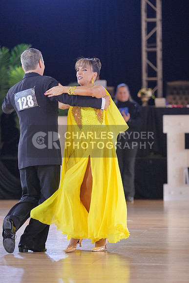 26LDF_7127_RS