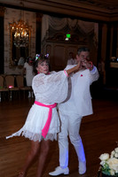26LDF_1163_MM