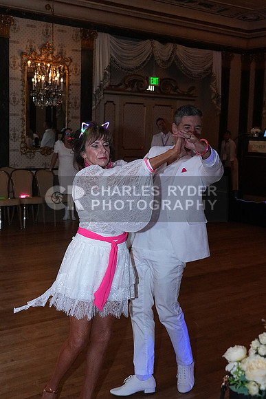 26LDF_1163_MM