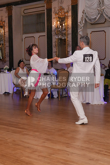 26LDF_2233_RS