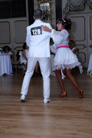 26LDF_1293_MM