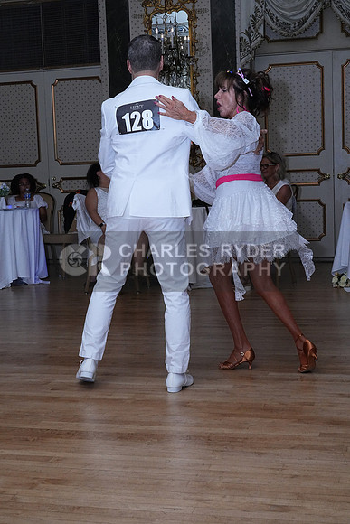 26LDF_1293_MM