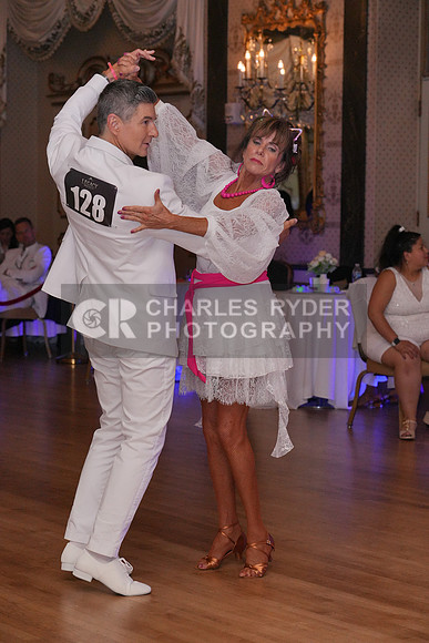 26LDF_2231_RS