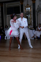 26LDF_1291_MM