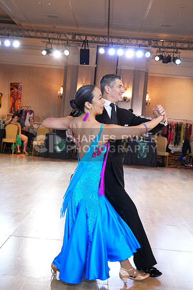 26LDF_7393_MM