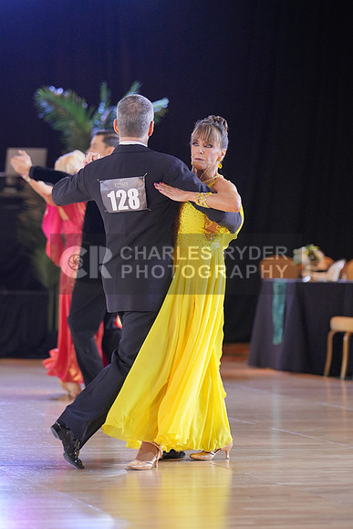 26LDF_7345_RS