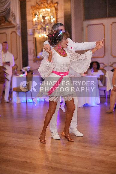 26LDF_2158_RS