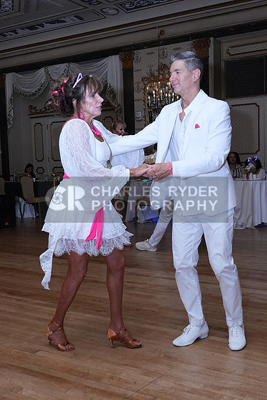 26LDF_1442_MM